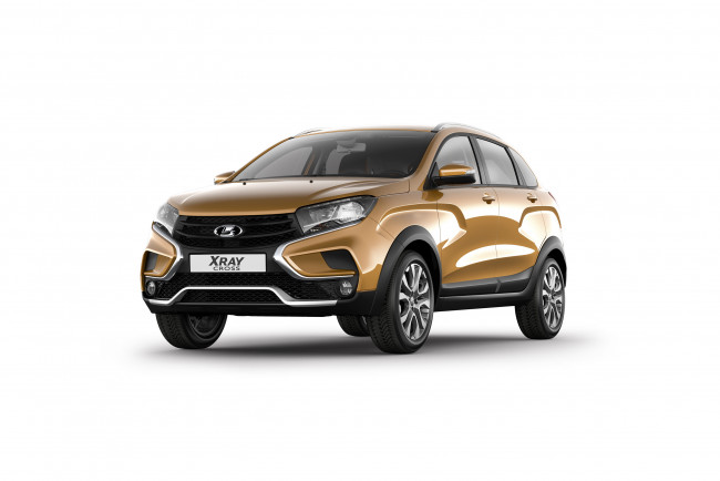 Обои картинки фото автомобили, ваз, lada