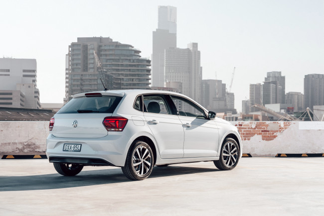 Обои картинки фото автомобили, volkswagen