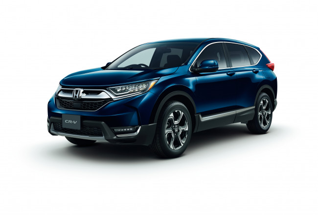 Обои картинки фото автомобили, honda