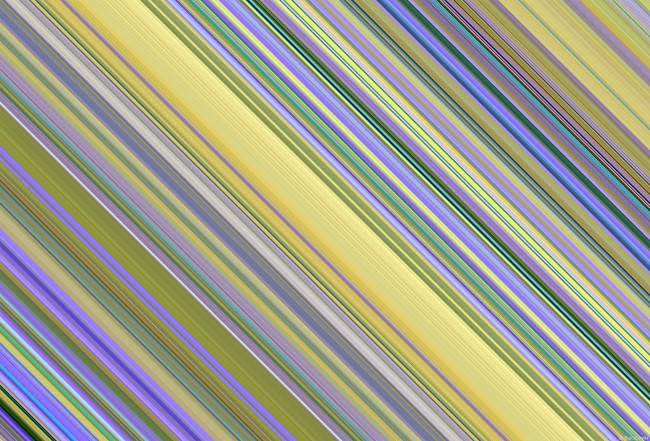 Обои картинки фото 3д графика, текстуры ,  textures, линии, цвет, фон, узор