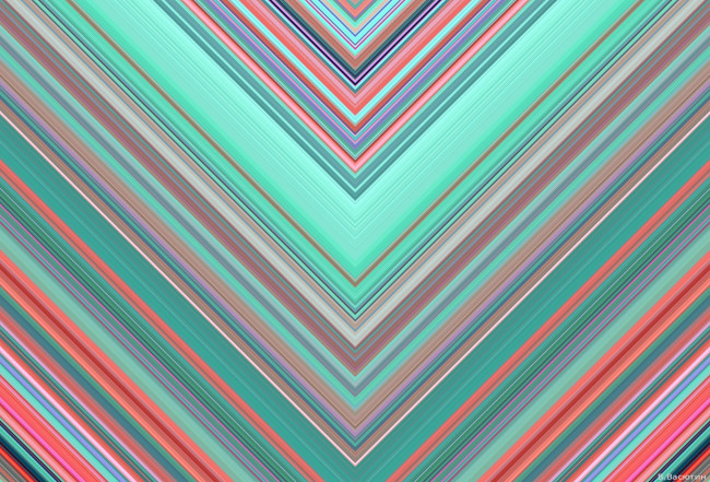 Обои картинки фото 3д графика, текстуры ,  textures, линии, цвет, фон, узор