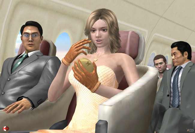 Обои картинки фото 3д графика, люди , people, фон, взгляд, девушки