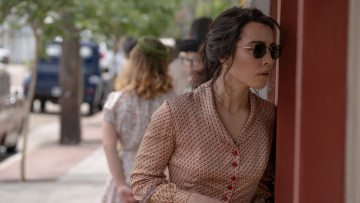 Картинка the+secrets+we+keep+ +2020 кино+фильмы -unknown+ другое тайны которые мы храним триллер драма нуми рапас maja