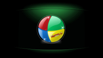 Картинка windows10 компьютеры windows++10 wallpaper