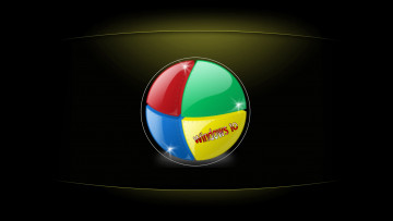 Картинка windows10 компьютеры windows++10 wallpaper