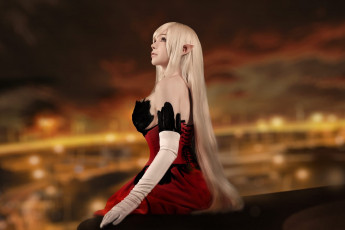 обоя saya fox, девушки, девушка, блондинка, сексуальная, милая, модель, красивая, супер, сладкая, лапочка, симпатичная, классная, нежная, идеальная, яркая, игривая, великолепная, обаятельная, жгучая, спокойная, удивительная