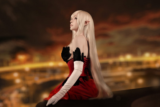 Обои картинки фото saya fox, девушки, девушка, блондинка, сексуальная, милая, модель, красивая, супер, сладкая, лапочка, симпатичная, классная, нежная, идеальная, яркая, игривая, великолепная, обаятельная, жгучая, спокойная, удивительная