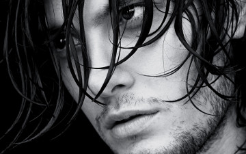 Картинка мужчины ben+barnes актер лицо