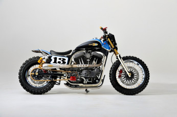 обоя мотоциклы, harley-davidson, мотоцикл, байк, белый, фон