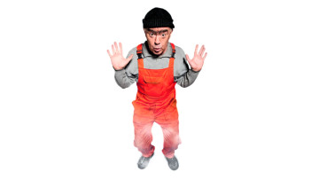 Картинка кино+фильмы наша+раша +золотые+яйца+чингисхана таджик гастарбайтер роба