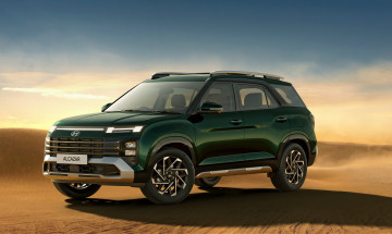 Картинка автомобили hyundai