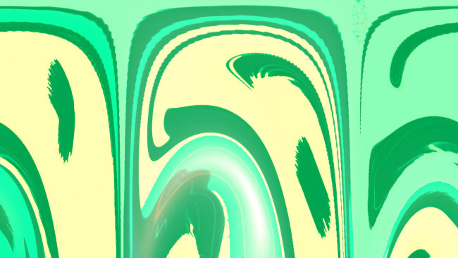 Обои картинки фото 295850, рисованное, абстракция, узор