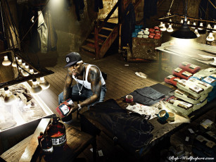 Картинка unit музыка