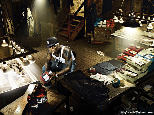 Обои картинки фото unit, музыка