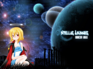 Картинка аниме gundam seed