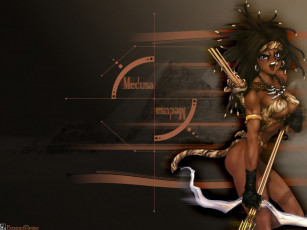 Картинка аниме masamune shirow artbook