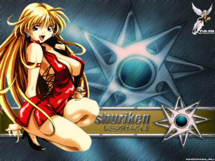 Картинка аниме *unknown другое