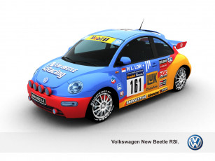 Картинка автомобили 3д