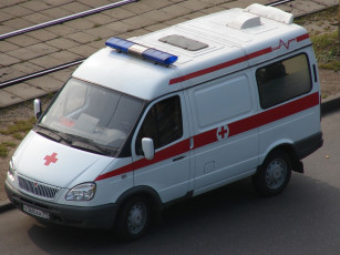 Картинка автомобили скорая помощь