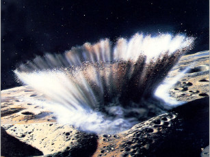 Картинка фэнтези иные миры времена