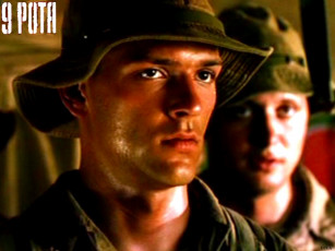 Картинка кино фильмы рота