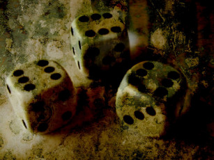 Картинка lucky разное