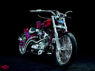 Картинка мотоциклы suzuki