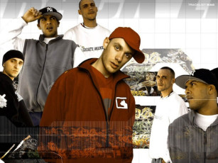 обоя музыка, другое