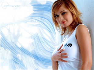 Картинка _Unsort+-НЕ+ВЫБИРАТЬ++ девушки не выбирать