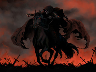 Картинка следуй за мной музыка ария