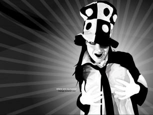 Картинка векторная графика