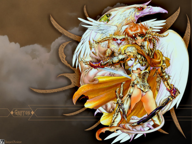 Обои картинки фото аниме, saint, seiya