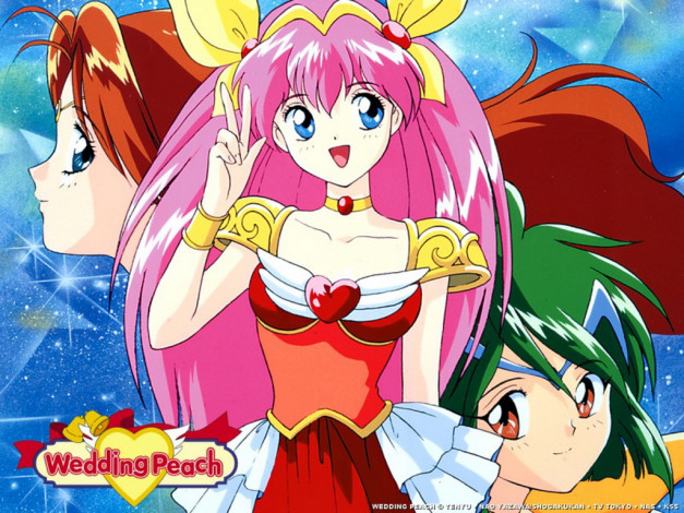 Обои картинки фото аниме, *unknown, другое