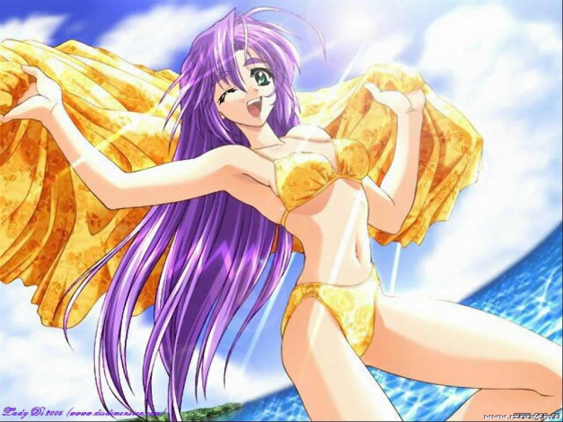 Обои картинки фото аниме, *unknown, другое