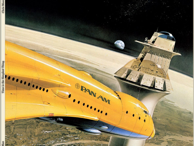 Обои картинки фото фэнтези, космические, корабли, звездолеты, станции