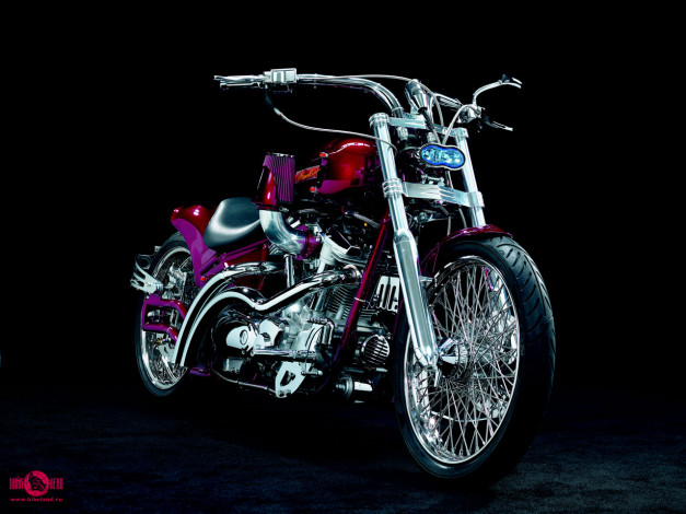 Обои картинки фото мотоциклы, suzuki