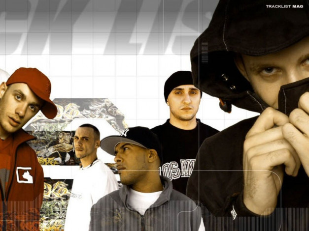 Обои картинки фото музыка, другое