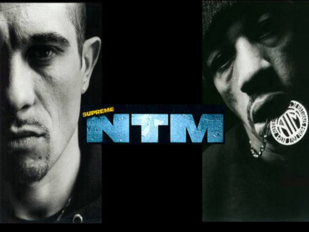 Обои картинки фото музыка, другое