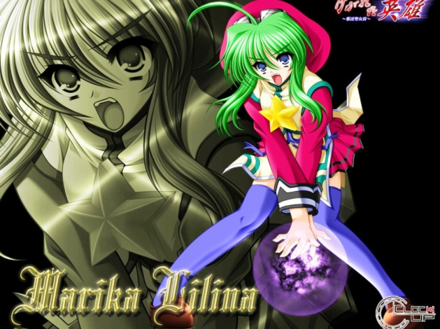 Обои картинки фото аниме, *unknown, другое