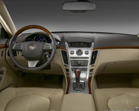 Картинка автомобили спидометры торпедо