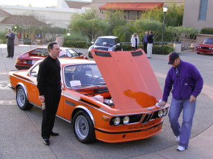 Картинка автомобили bmw