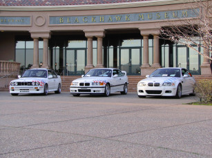 Картинка автомобили bmw