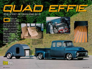 Картинка автомобили ford