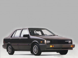 Картинка автомобили hyundai