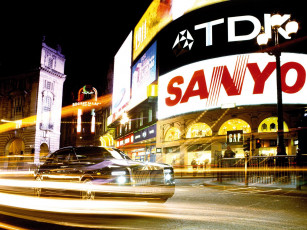 Картинка автомобили rolls royce