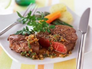 Картинка еда мясные блюда