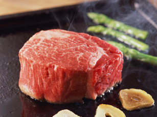 Картинка еда мясные блюда