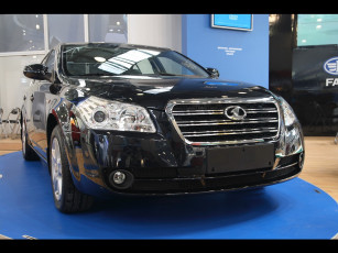 Картинка faw besturn автомобили