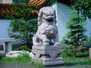 Картинка города памятники скульптуры арт объекты