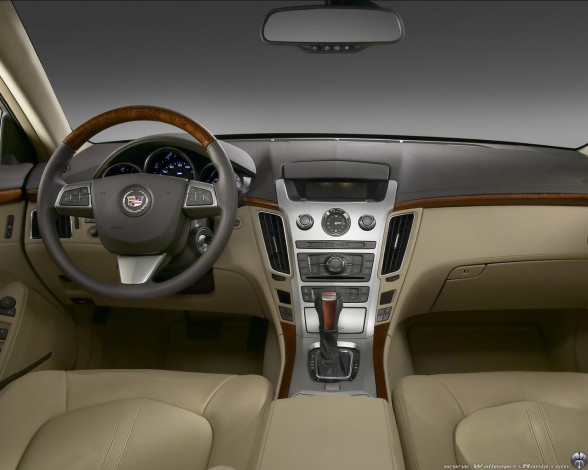 Обои картинки фото автомобили, спидометры, торпедо